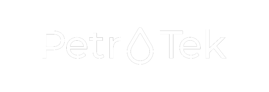 Petrotek