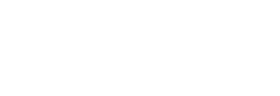 Petrotek